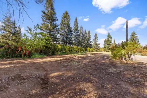 Exterior - 8300 16th St, Elverta, CA 95626 photo 35 of 50