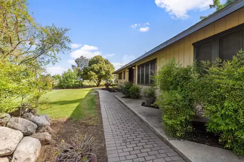 Exterior - 8300 16th St, Elverta, CA 95626 photo 6 of 50