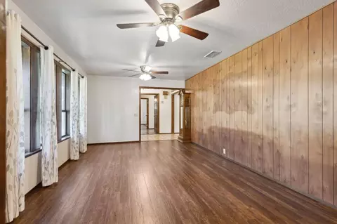Living - 8300 16th St, Elverta, CA 95626 photo 2 of 8