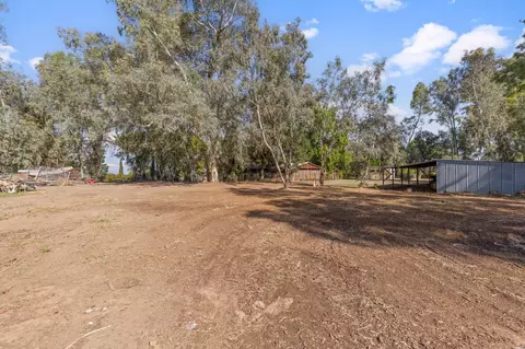 Exterior - 8300 16th St, Elverta, CA 95626 photo 44 of 50