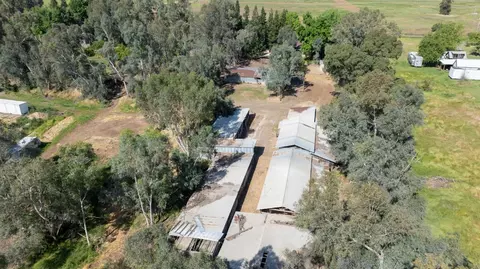 Other - 8300 16th St, Elverta, CA 95626 photo 5 of 12