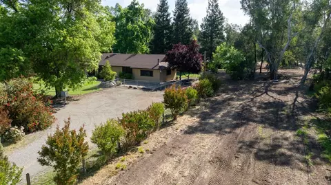 Exterior - 8300 16th St, Elverta, CA 95626 photo 17 of 50