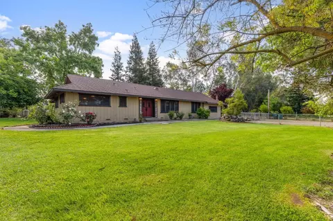 Exterior - 8300 16th St, Elverta, CA 95626 photo 48 of 50