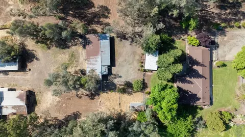 View/Area - 8300 16th St, Elverta, CA 95626 photo 2 of 6