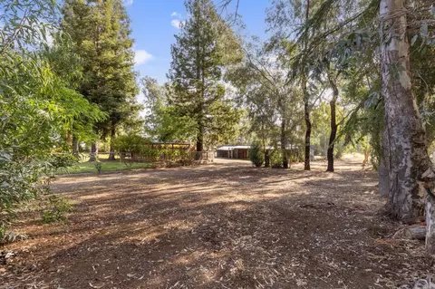 Exterior - 8300 16th St, Elverta, CA 95626 photo 33 of 50