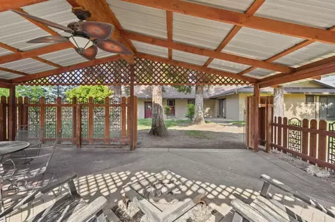 Exterior - 8300 16th St, Elverta, CA 95626 photo 4 of 50