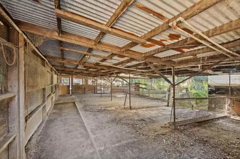 Other - 8300 16th St, Elverta, CA 95626 photo 12 of 12
