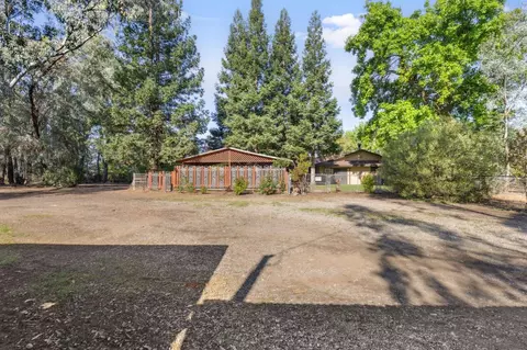 Exterior - 8300 16th St, Elverta, CA 95626 photo 29 of 50