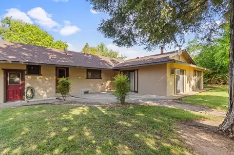 Exterior - 8300 16th St, Elverta, CA 95626 photo 9 of 50