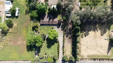 View/Area - 8300 16th St, Elverta, CA 95626 photo 4 of 6