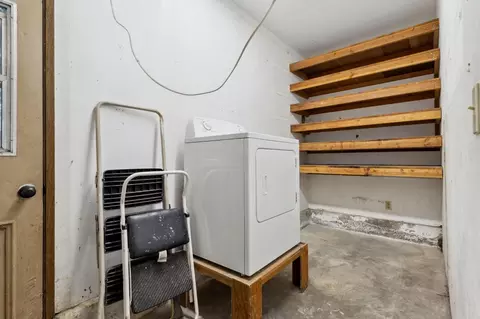 Other - 8300 16th St, Elverta, CA 95626 photo 4 of 12