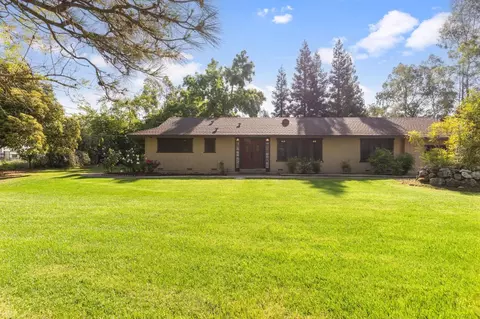 Exterior - 8300 16th St, Elverta, CA 95626 photo 46 of 50