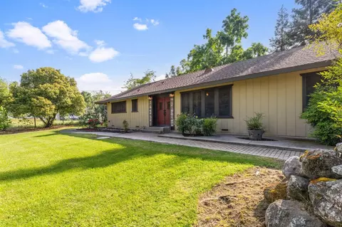 Exterior - 8300 16th St, Elverta, CA 95626 photo 45 of 50