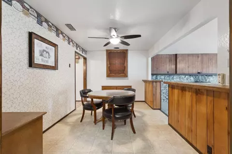 Dining - 8300 16th St, Elverta, CA 95626 photo 1 of 2