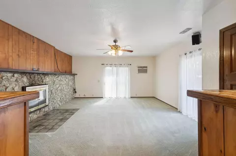 Living - 8300 16th St, Elverta, CA 95626 photo 7 of 8