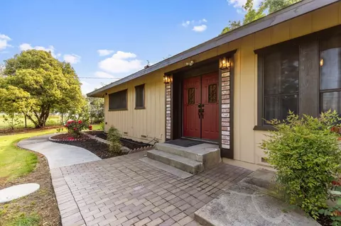 8300 16th St, Elverta, CA 95626 photo 1