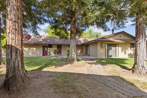 Exterior - 8300 16th St, Elverta, CA 95626 photo 8 of 50