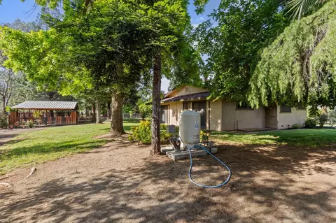 Exterior - 8300 16th St, Elverta, CA 95626 photo 13 of 50