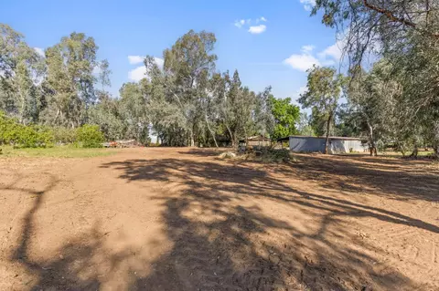 Exterior - 8300 16th St, Elverta, CA 95626 photo 40 of 50