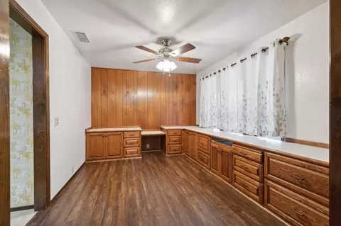 Other - 8300 16th St, Elverta, CA 95626 photo 2 of 12