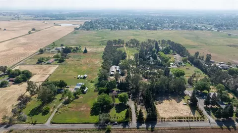 View/Area - 8300 16th St, Elverta, CA 95626 photo 5 of 6