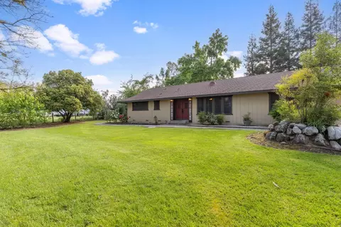 Exterior - 8300 16th St, Elverta, CA 95626 photo 49 of 50