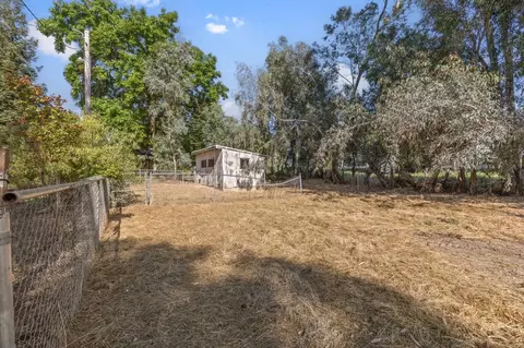 Exterior - 8300 16th St, Elverta, CA 95626 photo 28 of 50