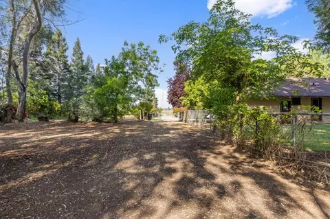 Exterior - 8300 16th St, Elverta, CA 95626 photo 42 of 50