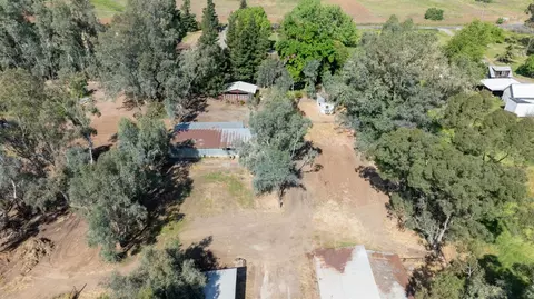 View/Area - 8300 16th St, Elverta, CA 95626 photo 3 of 6