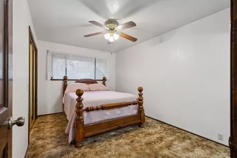 Bedroom - 8300 16th St, Elverta, CA 95626 photo 1 of 5