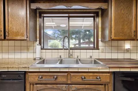 Kitchen - 8300 16th St, Elverta, CA 95626 photo 2 of 3