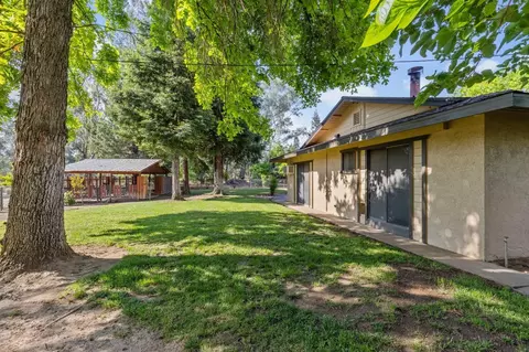 Exterior - 8300 16th St, Elverta, CA 95626 photo 12 of 50