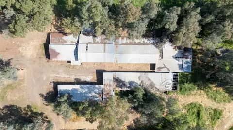 Other - 8300 16th St, Elverta, CA 95626 photo 6 of 12