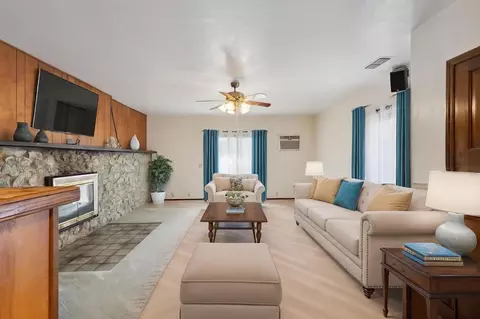 Living - 8300 16th St, Elverta, CA 95626 photo 6 of 8