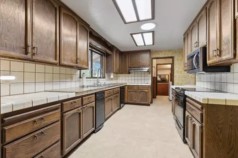 Kitchen - 8300 16th St, Elverta, CA 95626 photo 3 of 3