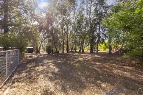 Exterior - 8300 16th St, Elverta, CA 95626 photo 26 of 50