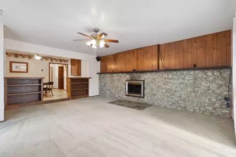 Living - 8300 16th St, Elverta, CA 95626 photo 5 of 8