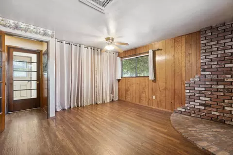 Living - 8300 16th St, Elverta, CA 95626 photo 8 of 8