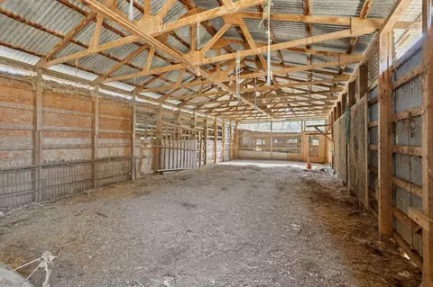 Other - 8300 16th St, Elverta, CA 95626 photo 11 of 12