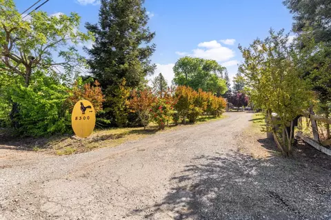 Exterior - 8300 16th St, Elverta, CA 95626 photo 50 of 50