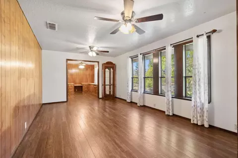 Living - 8300 16th St, Elverta, CA 95626 photo 1 of 8