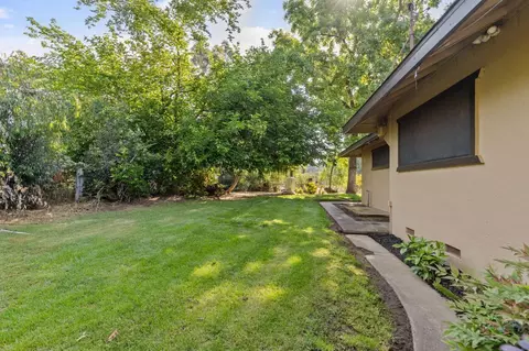 Exterior - 8300 16th St, Elverta, CA 95626 photo 11 of 50