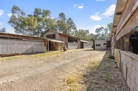 Exterior - 8300 16th St, Elverta, CA 95626 photo 39 of 50
