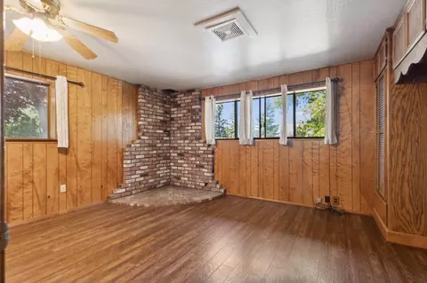 Other - 8300 16th St, Elverta, CA 95626 photo 3 of 12