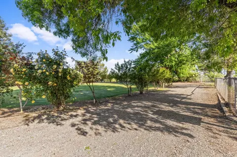 Exterior - 8300 16th St, Elverta, CA 95626 photo 24 of 50
