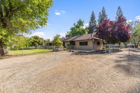 Exterior - 8300 16th St, Elverta, CA 95626 photo 10 of 50