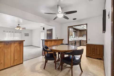 Dining - 8300 16th St, Elverta, CA 95626 photo 2 of 2