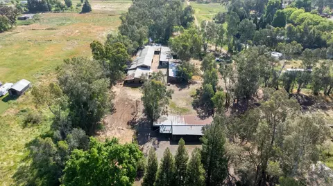 Other - 8300 16th St, Elverta, CA 95626 photo 7 of 12