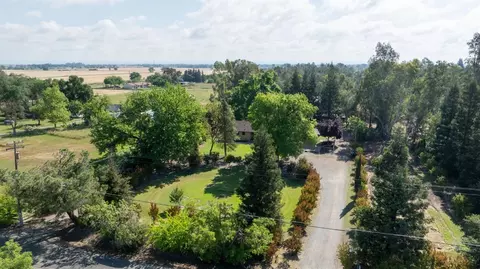 View/Area - 8300 16th St, Elverta, CA 95626 photo 6 of 6
