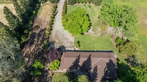 Exterior - 8300 16th St, Elverta, CA 95626 photo 15 of 50
